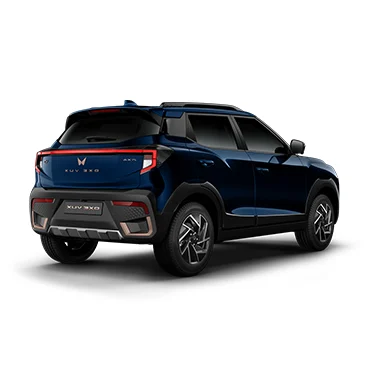 led-tail-lamp